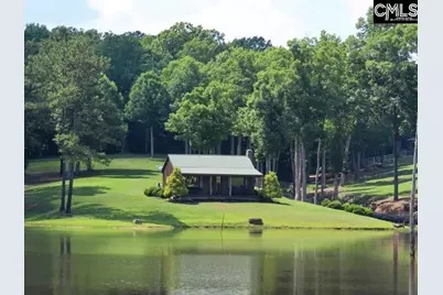 3296 Flat Rock Road, Westville, SC 29067 - Photo 7