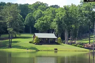 3296 Flat Rock Rd, Westville, SC 29067 - Photo 7
