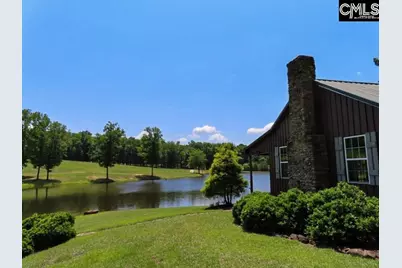 3296 Flat Rock Road, Westville, SC 29067 - Photo 21