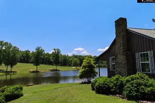 3296 Flat Rock Rd, Westville, SC 29067 - Photo 21