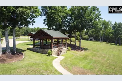 3296 Flat Rock Road, Westville, SC 29067 - Photo 49