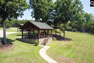 3296 Flat Rock Rd, Westville, SC 29067 - Photo 49