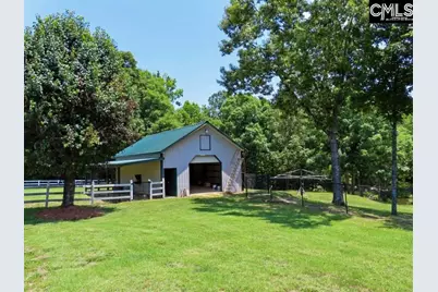 3296 Flat Rock Road, Westville, SC 29067 - Photo 81