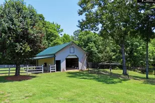 3296 Flat Rock Rd, Westville, SC 29067 - Photo 81