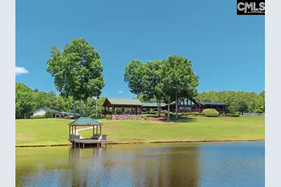 3296 Flat Rock Road, Westville, SC 29067 - Photo 83