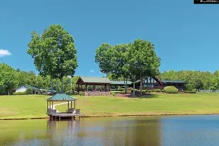 3296 Flat Rock Rd, Westville, SC 29067 - Photo 83