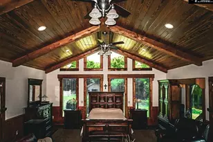 3296 Flat Rock Rd, Westville, SC 29067 - Photo 23