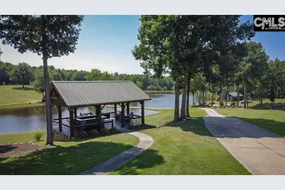 3296 Flat Rock Road, Westville, SC 29067 - Photo 93
