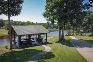 3296 Flat Rock Rd, Westville, SC 29067 - Photo 93