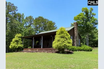 3296 Flat Rock Road, Westville, SC 29067 - Photo 39