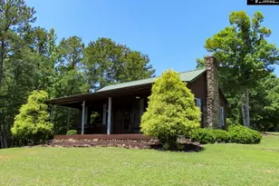3296 Flat Rock Rd, Westville, SC 29067 - Photo 39