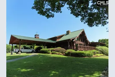 3296 Flat Rock Road, Westville, SC 29067 - Photo 15