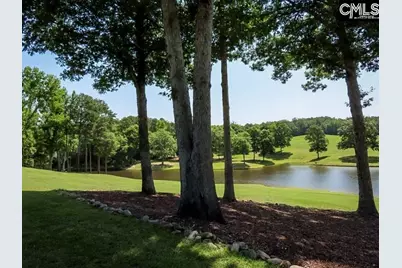 3296 Flat Rock Road, Westville, SC 29067 - Photo 41