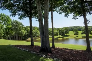 3296 Flat Rock Rd, Westville, SC 29067 - Photo 41