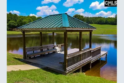 3296 Flat Rock Road, Westville, SC 29067 - Photo 31