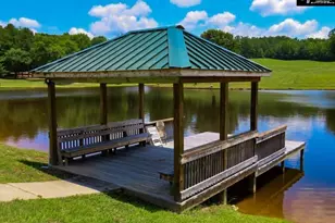 3296 Flat Rock Rd, Westville, SC 29067 - Photo 31