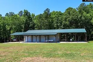 3296 Flat Rock Rd, Westville, SC 29067 - Photo 87