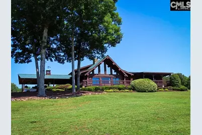 3296 Flat Rock Road, Westville, SC 29067 - Photo 11