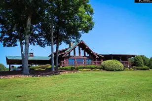 3296 Flat Rock Rd, Westville, SC 29067 - Photo 11