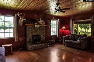 3296 Flat Rock Rd, Westville, SC 29067 - Photo 69