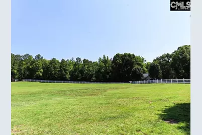 3296 Flat Rock Road, Westville, SC 29067 - Photo 89