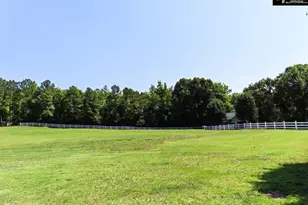 3296 Flat Rock Rd, Westville, SC 29067 - Photo 89