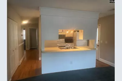 14 A Prices Court, Columbia, SC 29212 - Photo 5