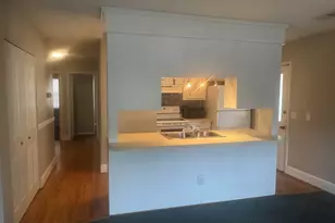 14A Prices Ct, Columbia, SC 29212 - Photo 5