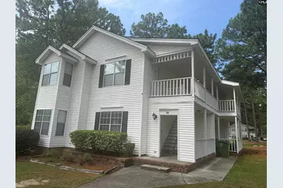 14 A Prices Court, Columbia, SC 29212 - Photo 19