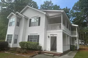 14A Prices Ct, Columbia, SC 29212 - Photo 19