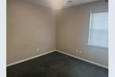 14 A Prices Court, Columbia, SC 29212 - Photo 13