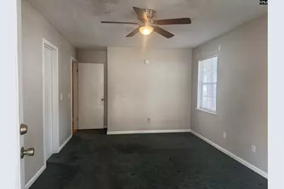 14 A Prices Court, Columbia, SC 29212 - Photo 15