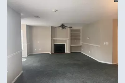 14 A Prices Court, Columbia, SC 29212 - Photo 3