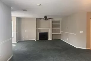 14A Prices Ct, Columbia, SC 29212 - Photo 3