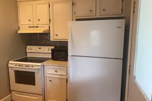 14A Prices Ct, Columbia, SC 29212 - Photo 7