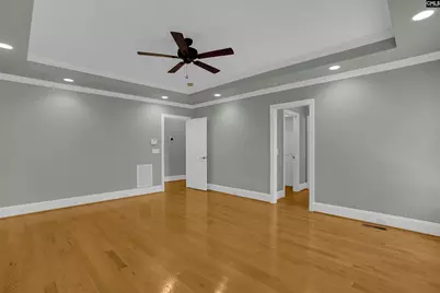 144 Harbour Watch Boulevard, Leesville, SC 29070 - Photo 23