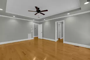 144 Harbour Watch Blvd, Leesville, SC 29070 - Photo 23