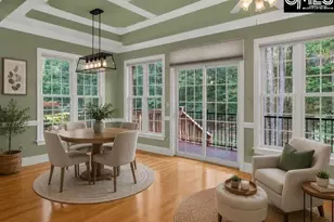 144 Harbour Watch Blvd, Leesville, SC 29070 - Photo 11