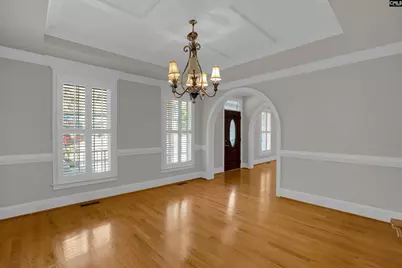 144 Harbour Watch Boulevard, Leesville, SC 29070 - Photo 15