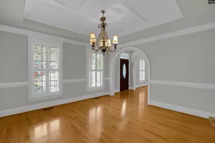 144 Harbour Watch Blvd, Leesville, SC 29070 - Photo 15