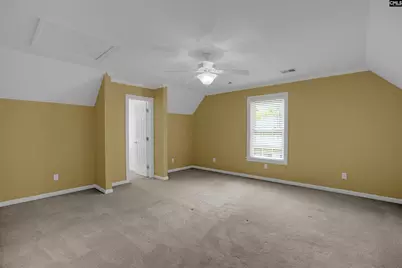 144 Harbour Watch Boulevard, Leesville, SC 29070 - Photo 33