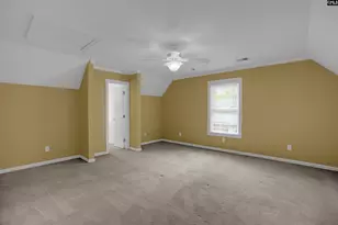 144 Harbour Watch Blvd, Leesville, SC 29070 - Photo 33