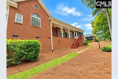 144 Harbour Watch Boulevard, Leesville, SC 29070 - Photo 31