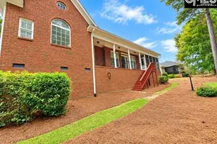 144 Harbour Watch Blvd, Leesville, SC 29070 - Photo 31