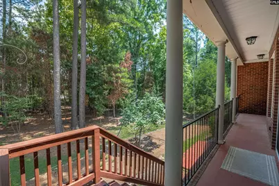 144 Harbour Watch Boulevard, Leesville, SC 29070 - Photo 37