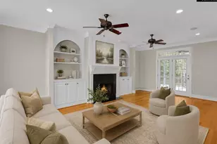 144 Harbour Watch Blvd, Leesville, SC 29070 - Photo 11
