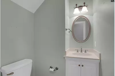 144 Harbour Watch Boulevard, Leesville, SC 29070 - Photo 19