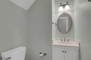 144 Harbour Watch Blvd, Leesville, SC 29070 - Photo 19