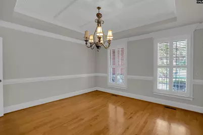 144 Harbour Watch Boulevard, Leesville, SC 29070 - Photo 17