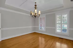144 Harbour Watch Blvd, Leesville, SC 29070 - Photo 17